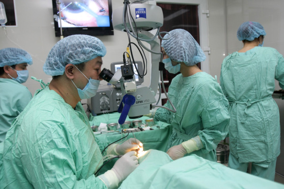Kết quả hình ảnh cho Phương pháp nạo phá thai Kovax cho thai nhi 20 tuần tuá»i