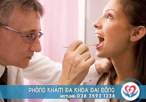 Káº¿t quáº£ hÃ¬nh áº£nh cho KhÃ¡m cá» há»ng