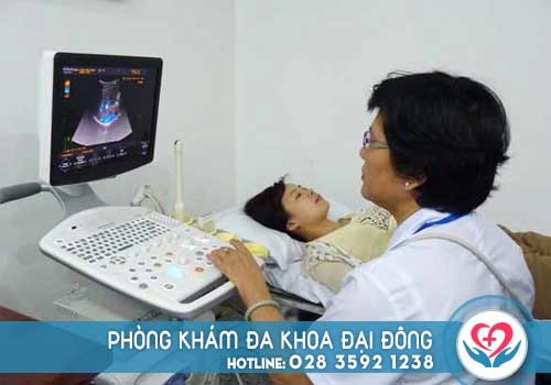 Káº¿t quáº£ hÃ¬nh áº£nh cho PhÃ¡ thai 21 tuáº§n tuá»i Äáº¿n 22 tuáº§n tuá»i cÃ³ nguy hiá»m khÃ´ng
