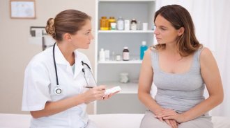 Kết quả hình ảnh cho Äi phá thai cần chuẩn bá» những gì