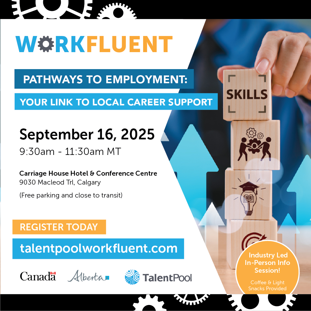 Pathways To Employment: Your Link to Local Career Support