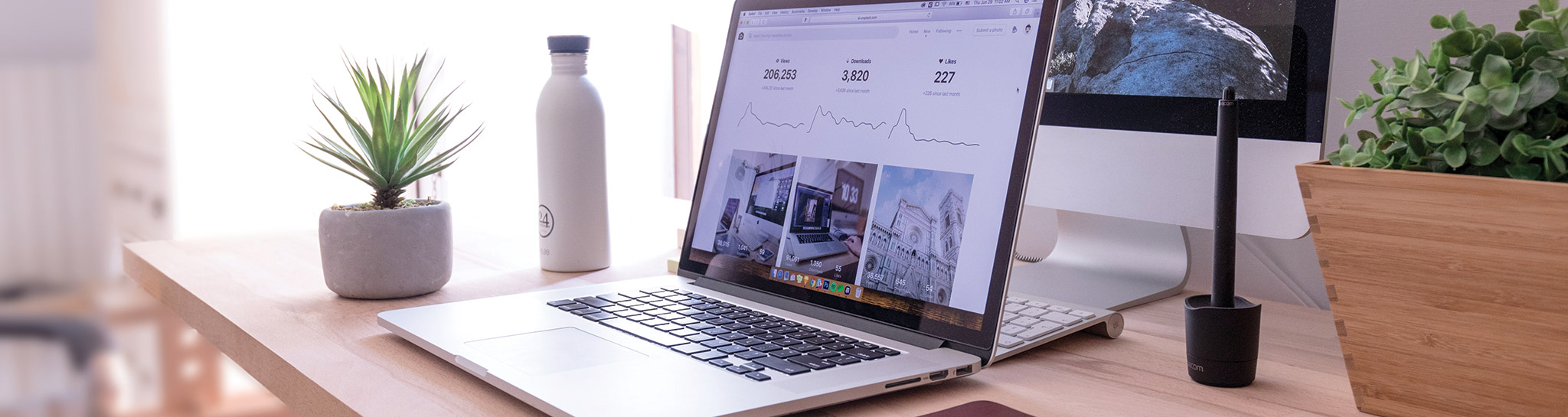 7 Simple, Affordable Tools to Digitize Your Business
