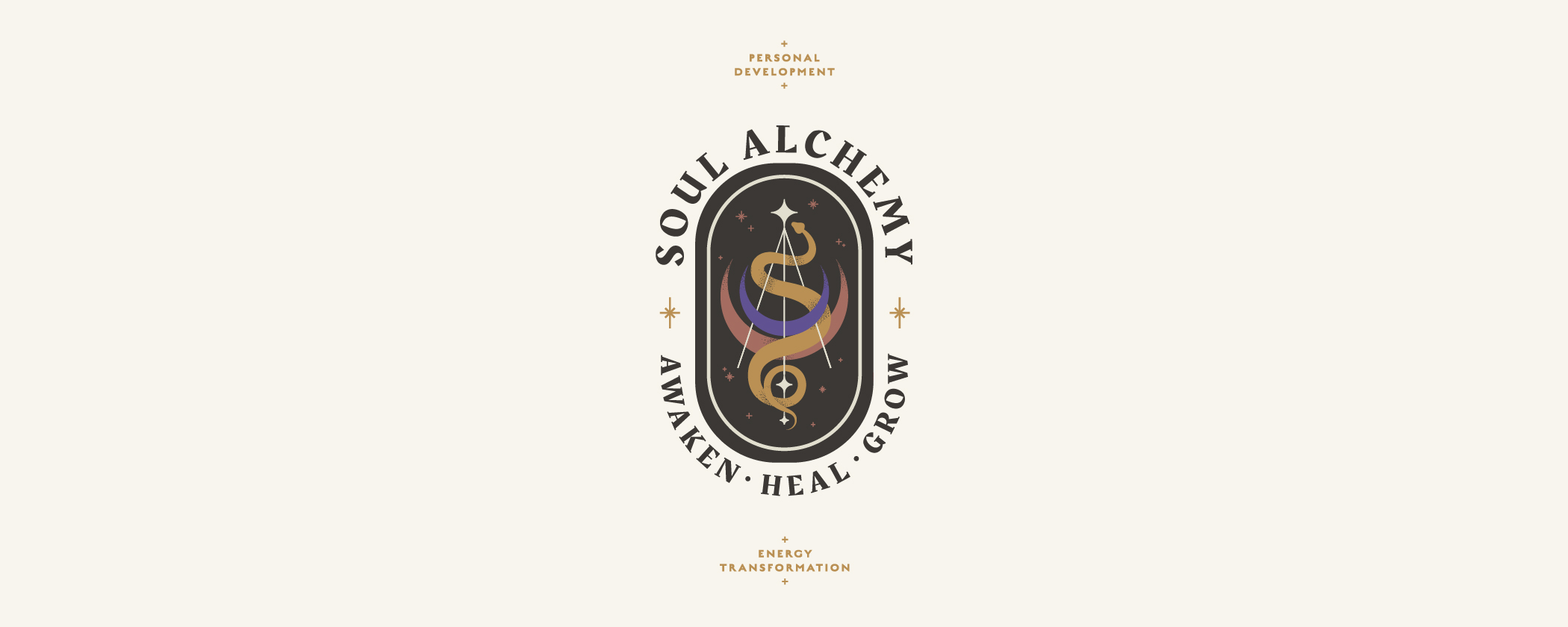 15 of Our Favorite Logos by DesignGood