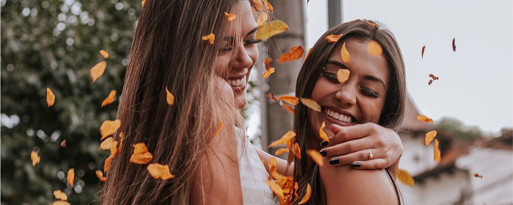 3 Tips to Make Money Doing What Makes You Happy