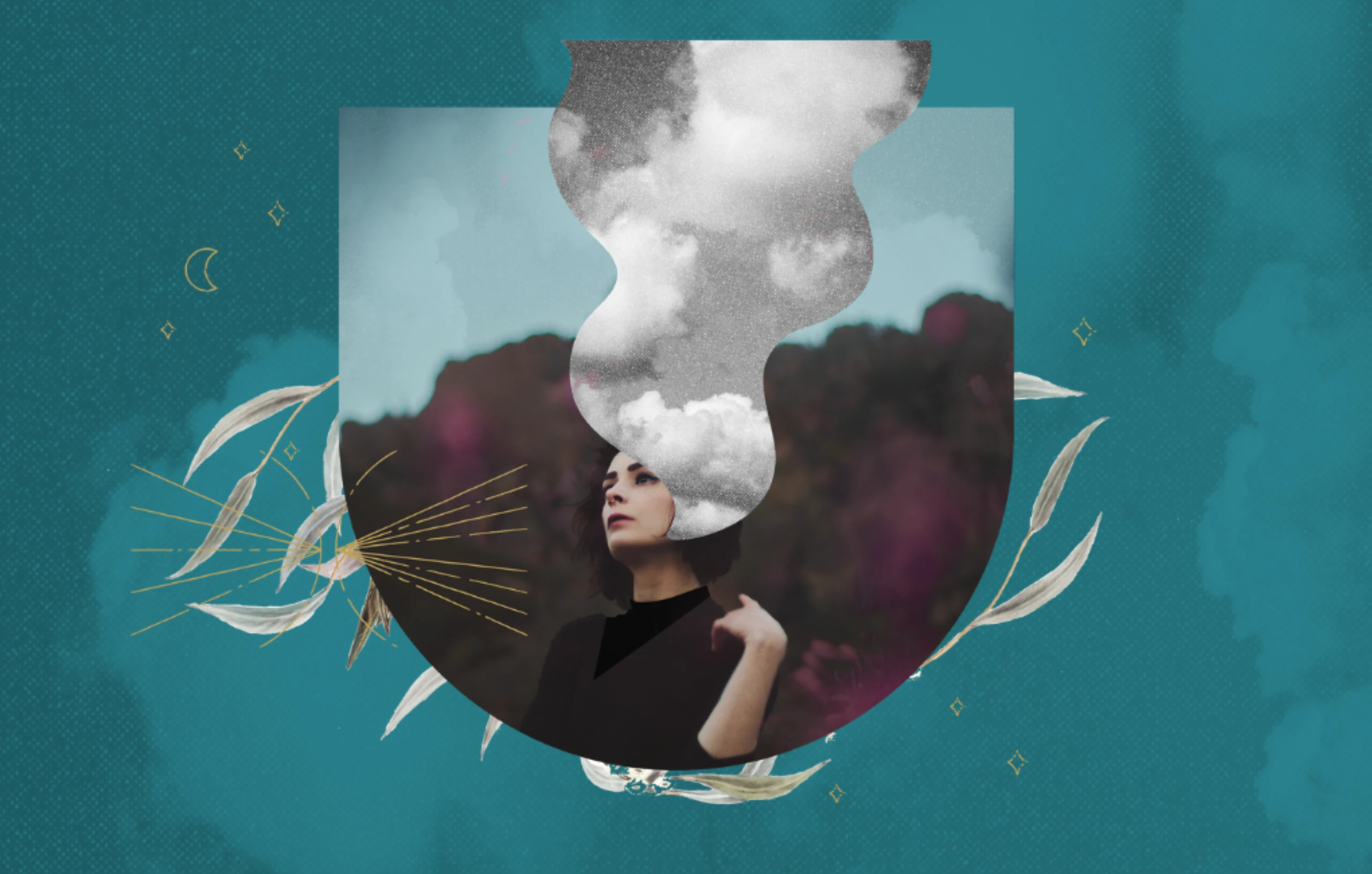 7 Foundations for Building a Business That Feels Aligned and Energized