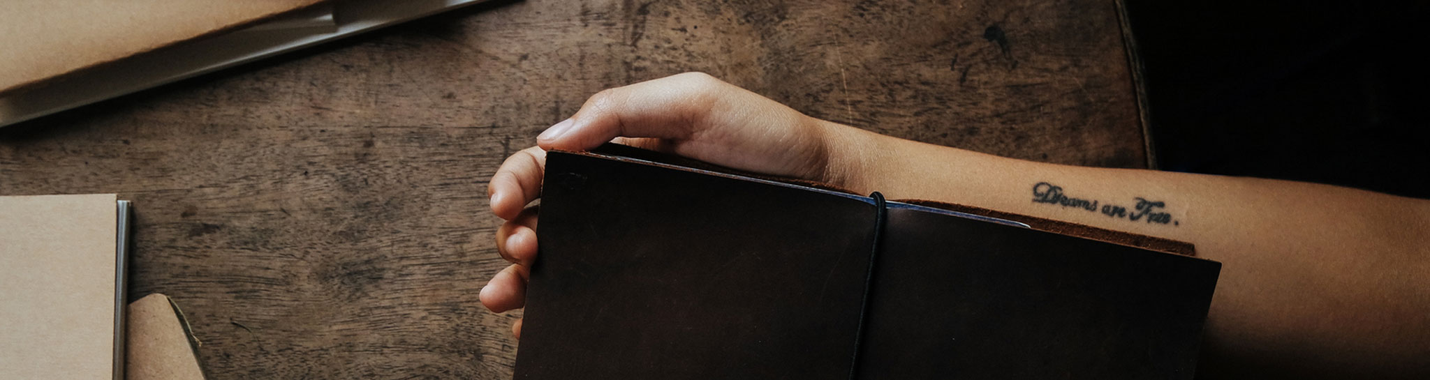 9 Business Books For The Modern Entrepreneur
