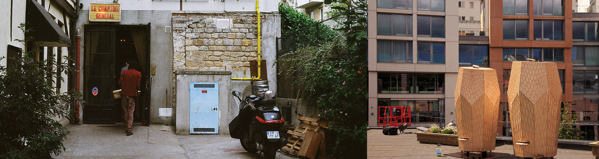 9 Examples of Smart Design That Will Blow Your Mind