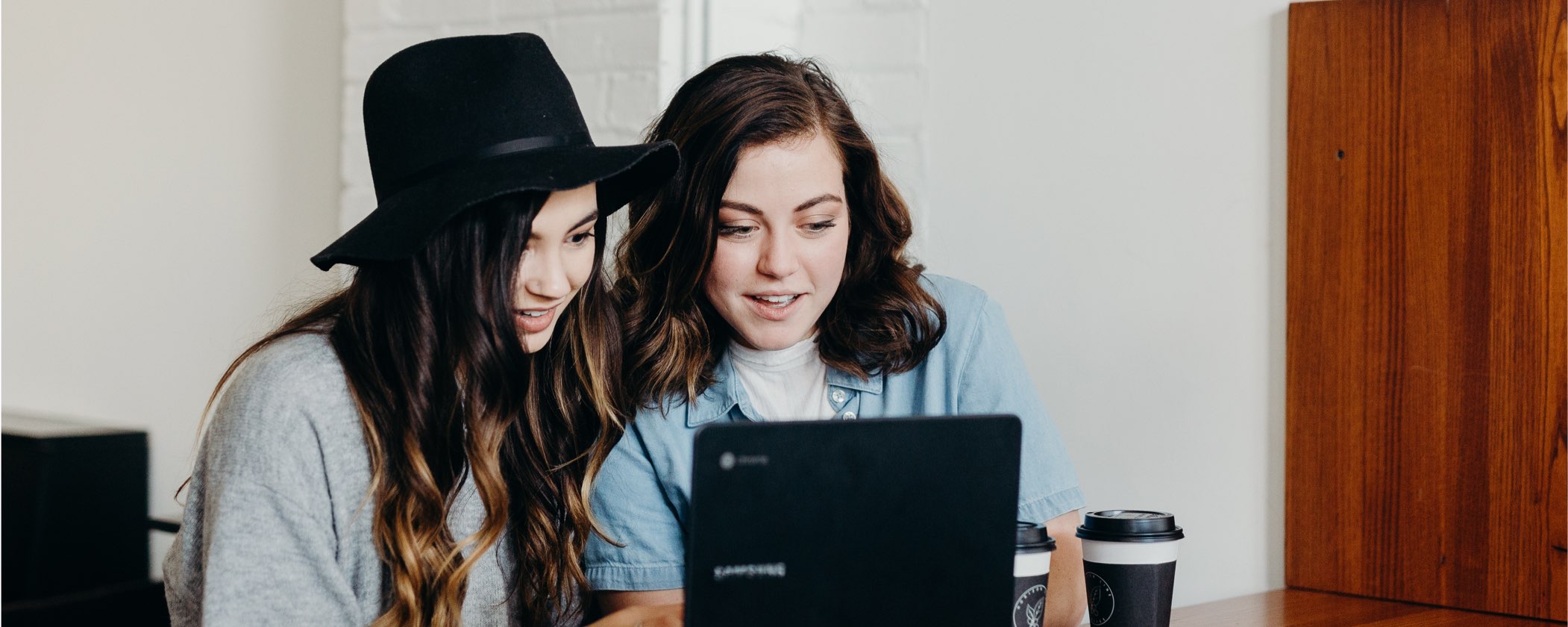 How to Get Beautiful Web Design That Boosts Business