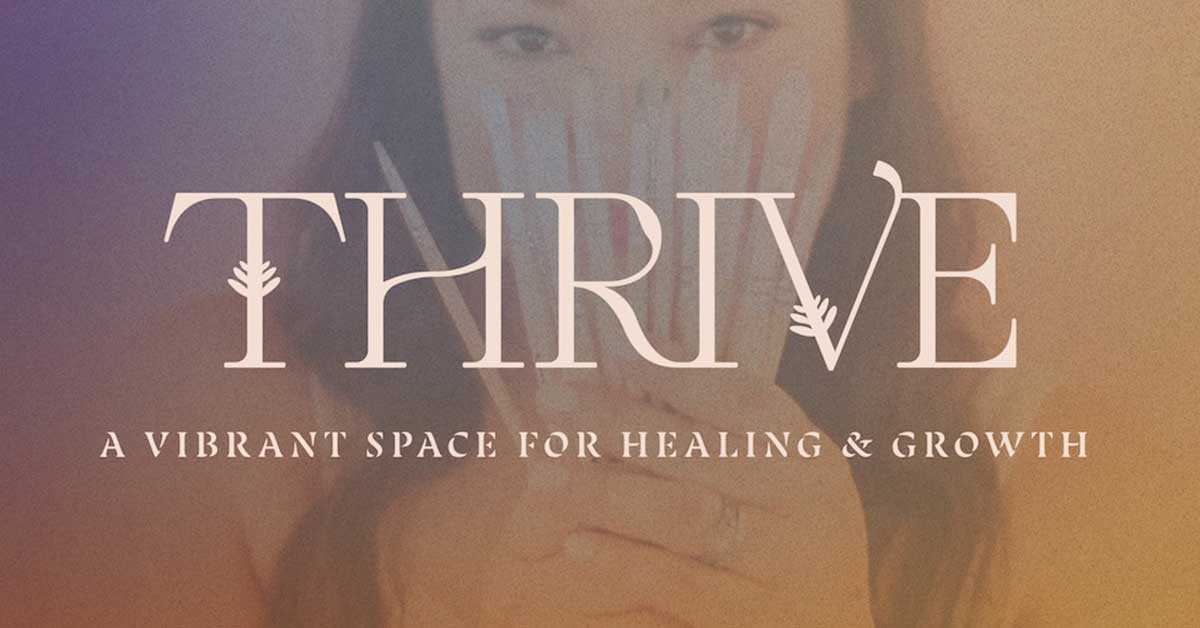 The Best Brands & Websites for Therapists and Why They Stand Out