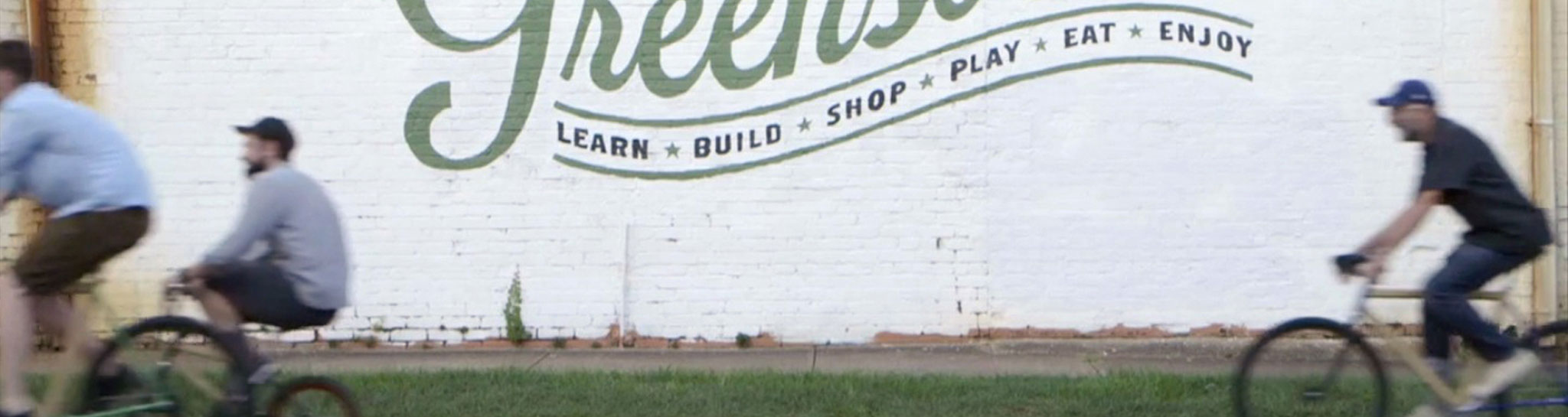 The HEROs of Greensboro, Alabama: How One Nonprofit Is Changing Bike Design and Community Development