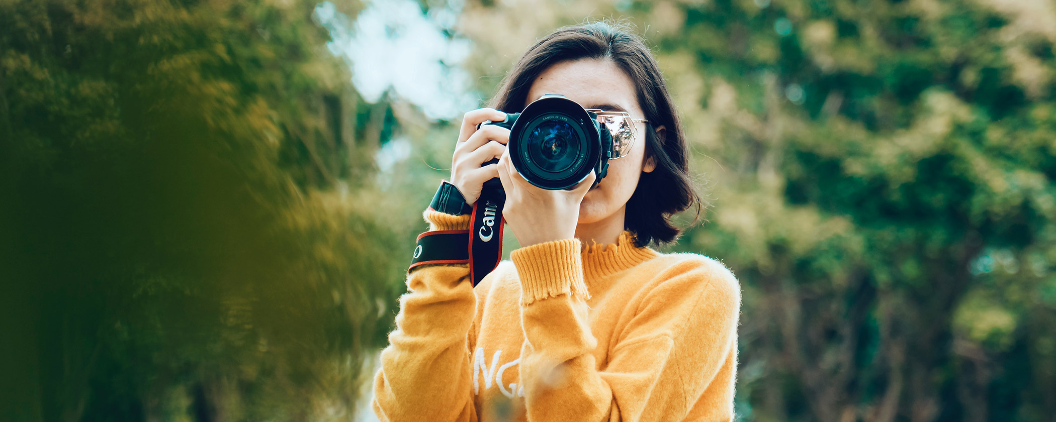 Brand Photography: 7 of Your Top Questions Answered