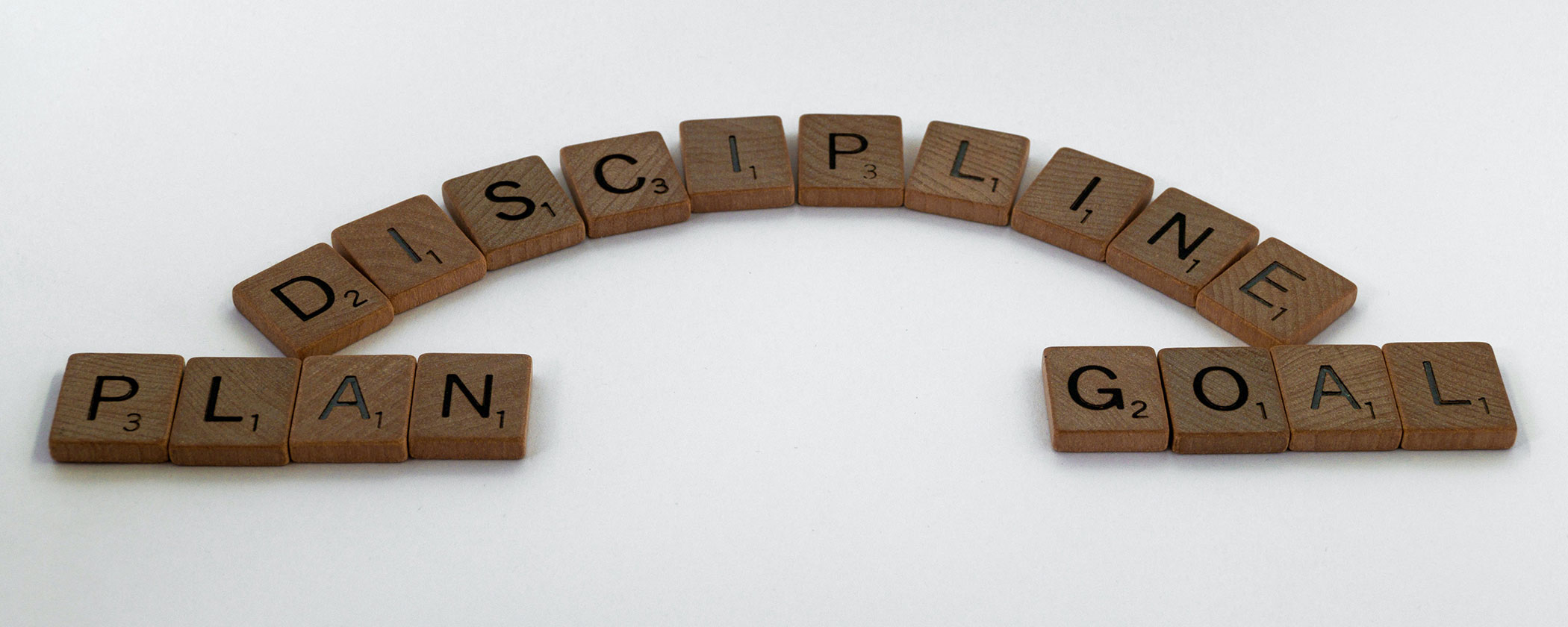 Brand Consistency: Why It Matters and How to Get It