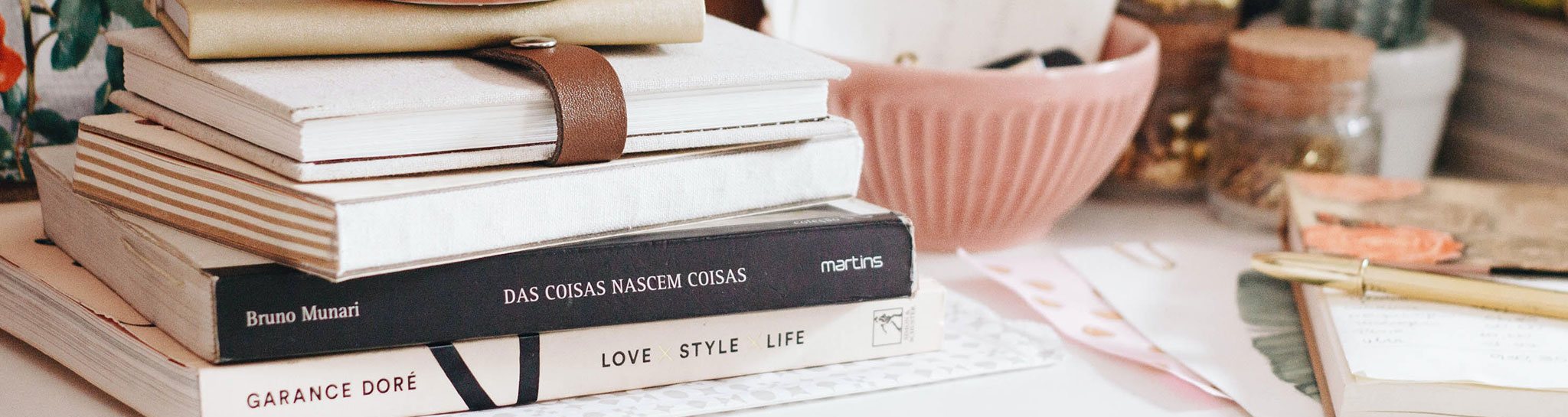 What Is a Brand Positioning Statement? And Why Do You Need One?