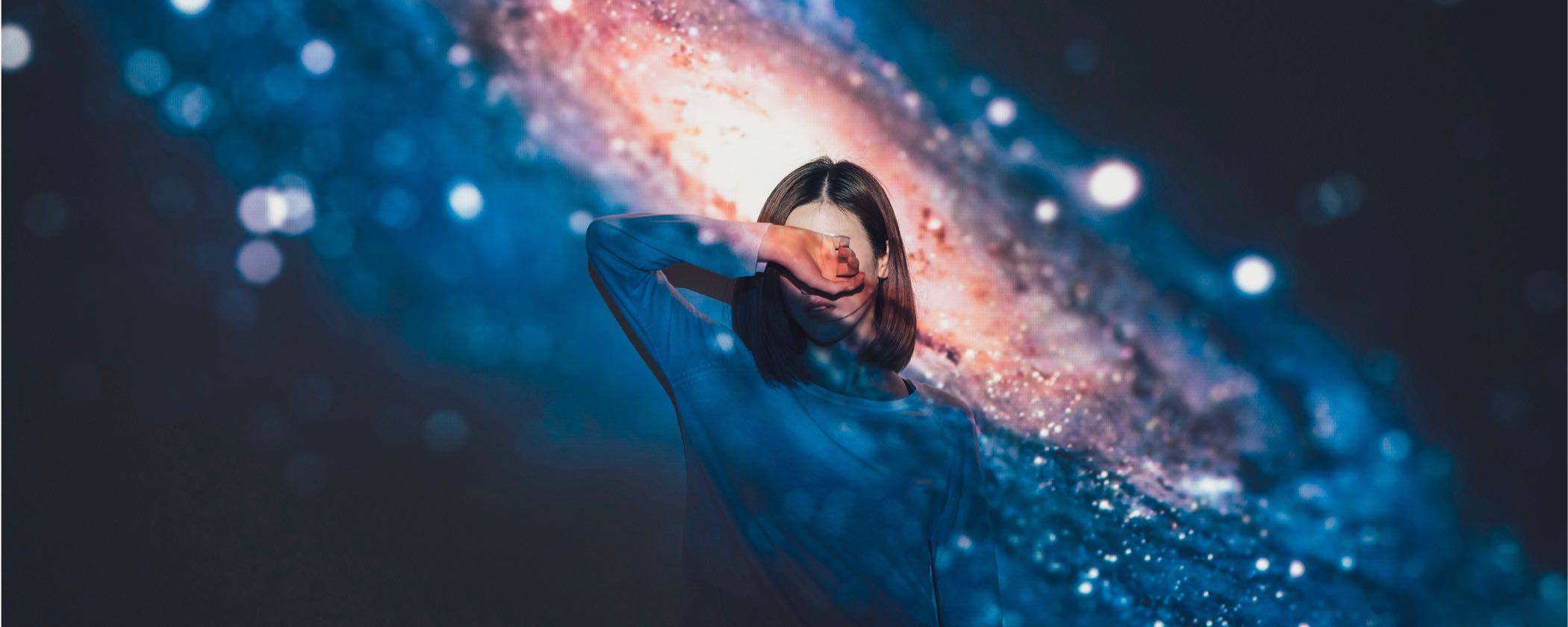 How to Clear Low Energy and Attract More Success