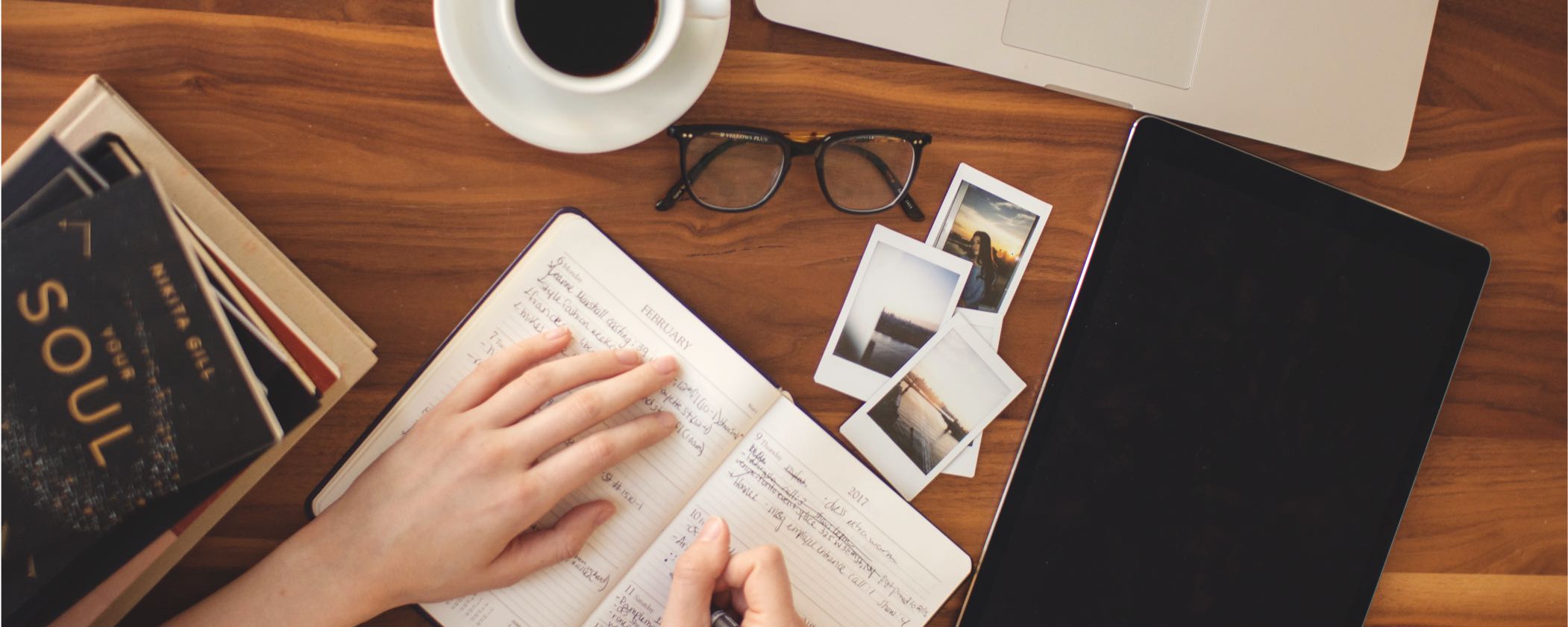 How to Create a Strong Social Plan