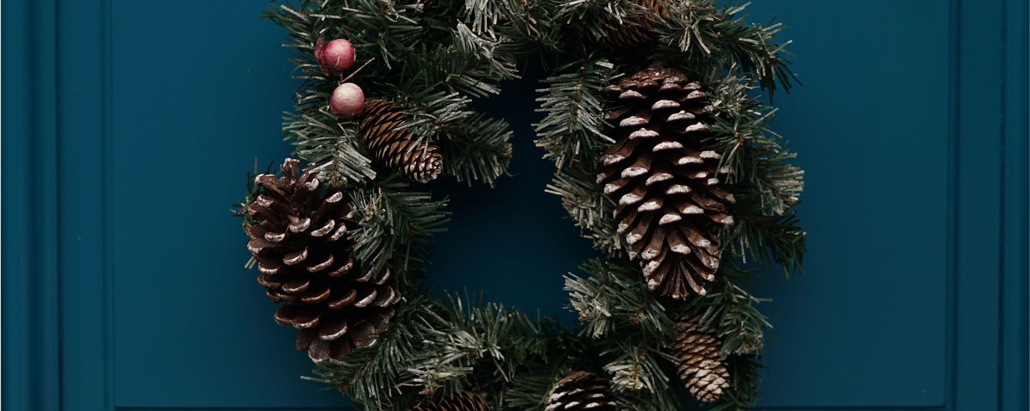 How to Keep Customers Engaged During the Holidays