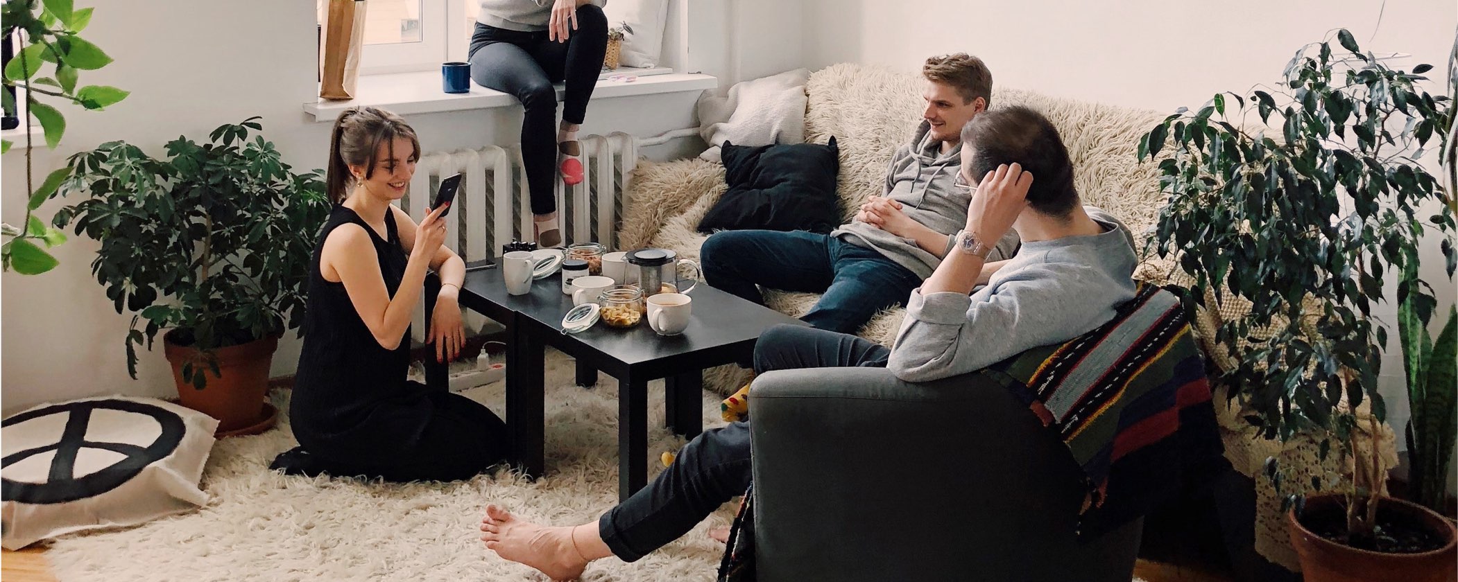Why Authentic Customer Communication is Vital to Building Your Brand