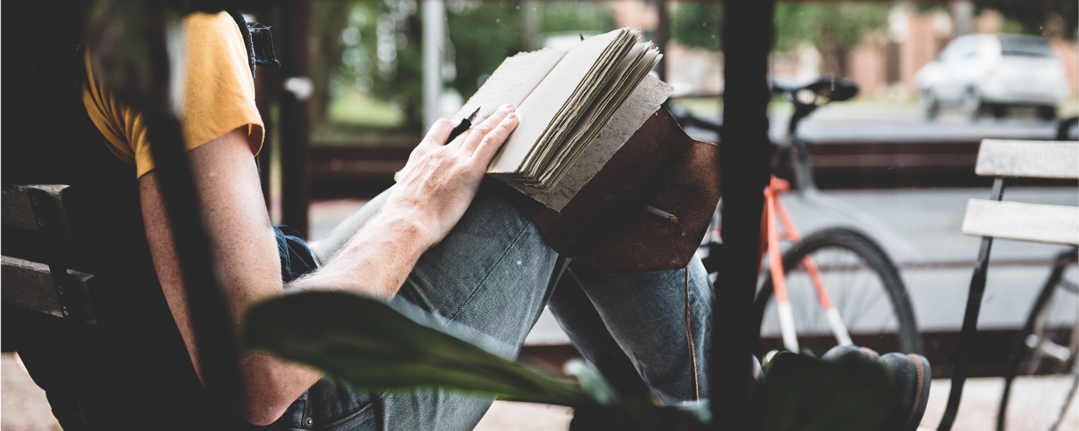 The Key To Success: Setting Goals That Suit Your Life and Business