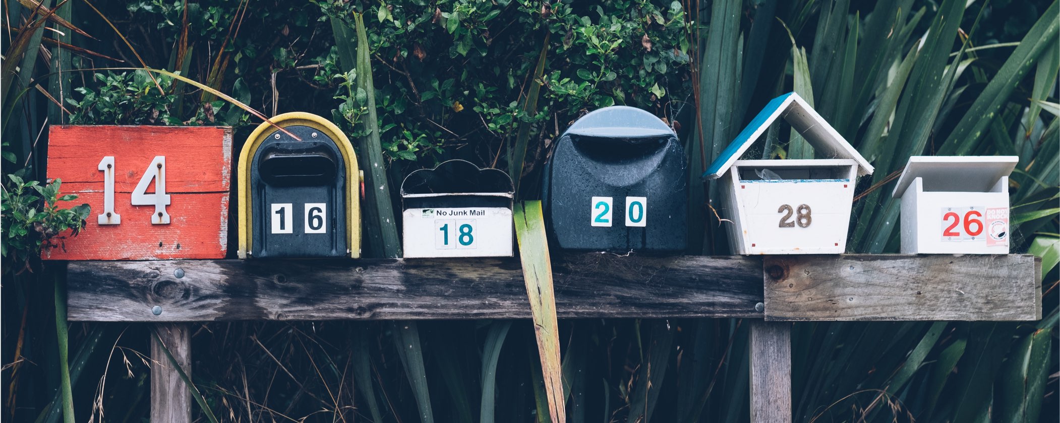 Why Email Marketing is Still Important – and Always Will Be