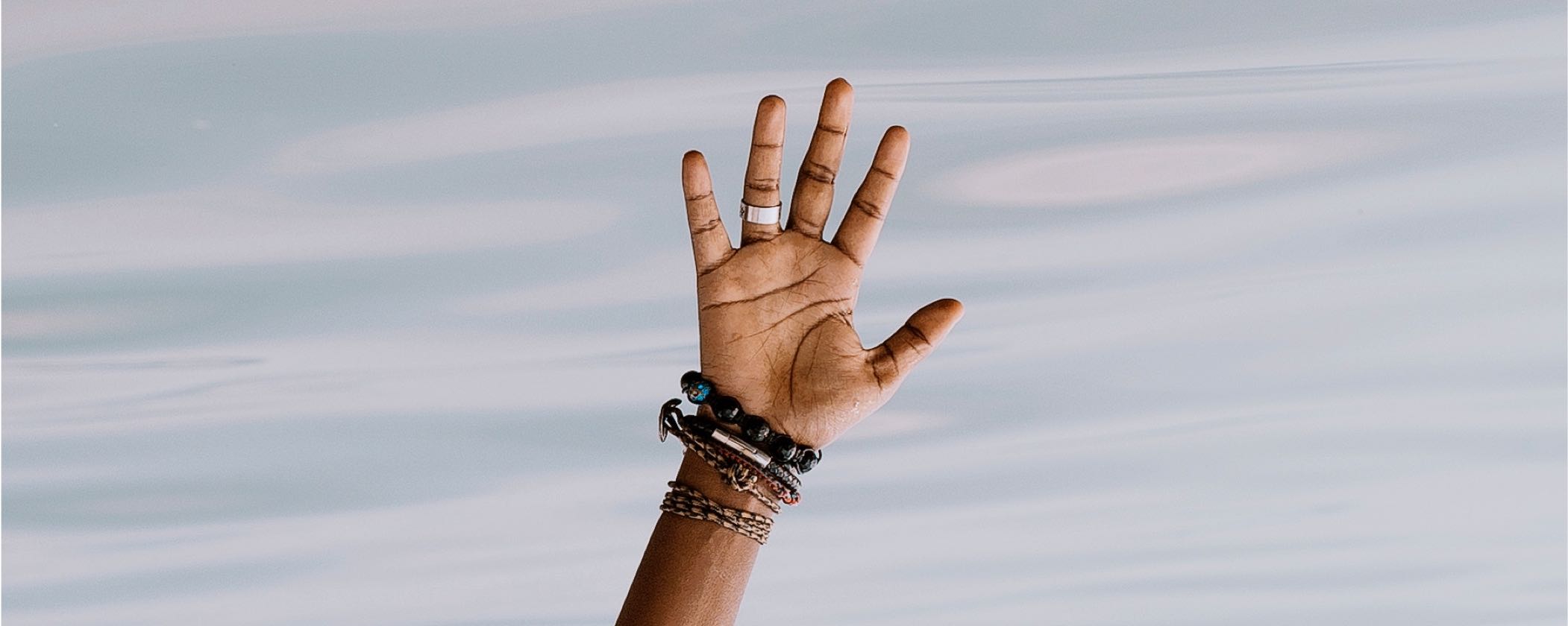 Are You Sending the Right Messages to Attract What You Want In Your Business?