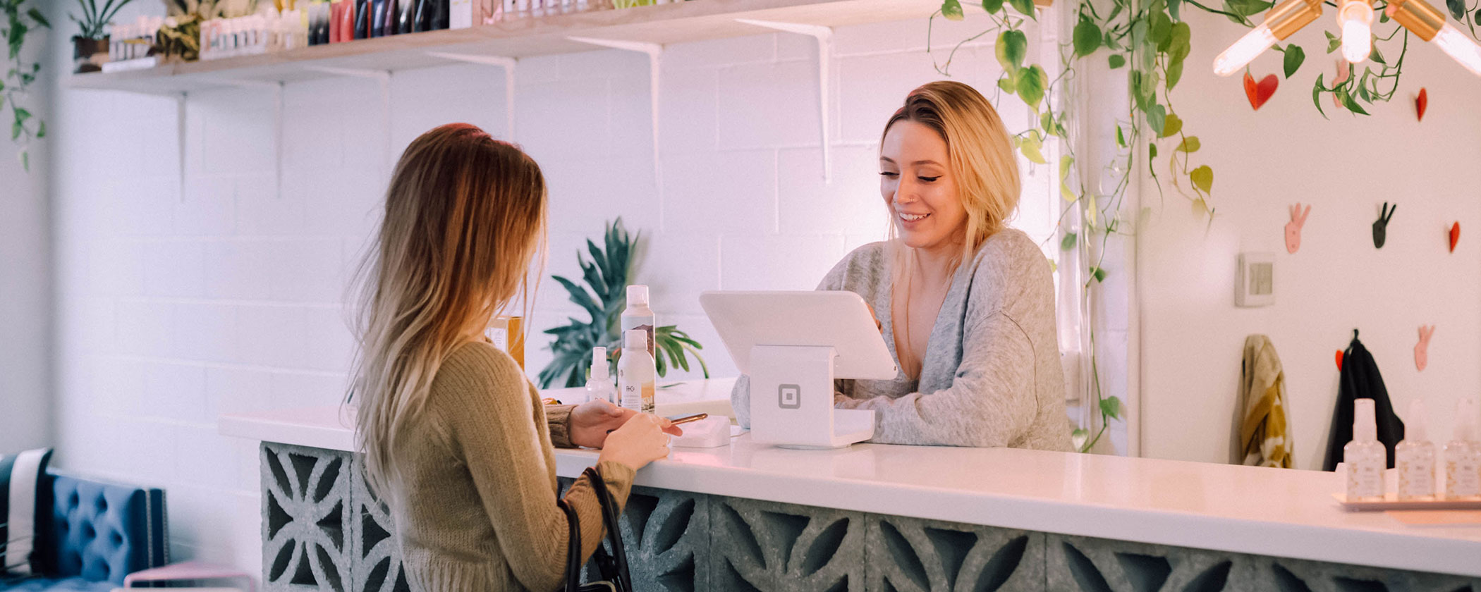 Are You Energetically Aligned With Your Business Finances?