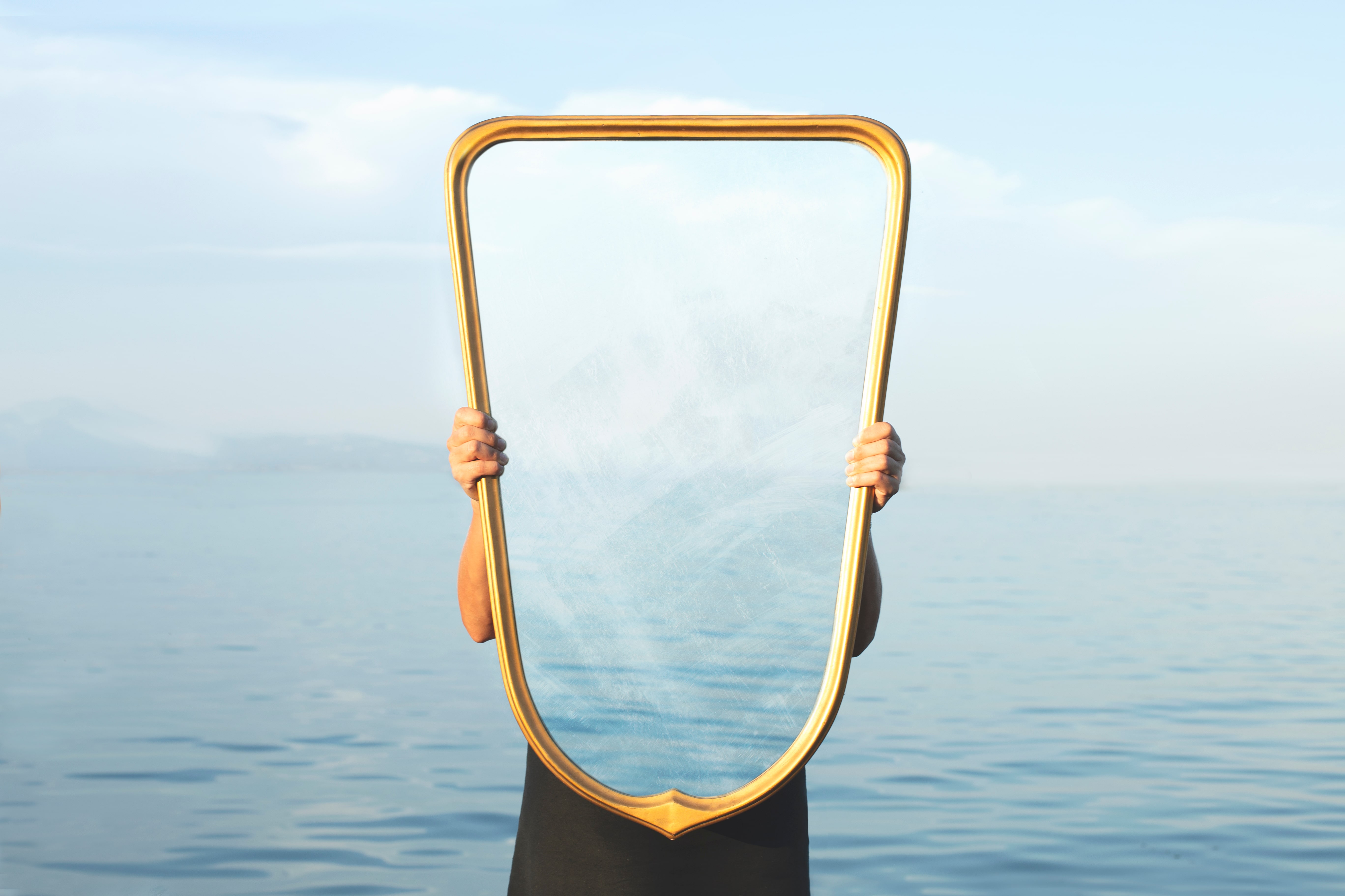 Have You Ever Felt Like Your Business is Invisible?