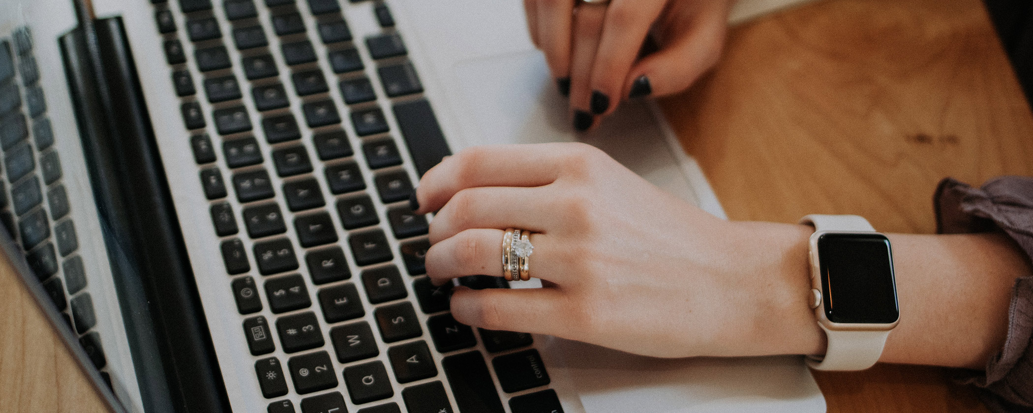 How to Get Better Feedback From Your Clients