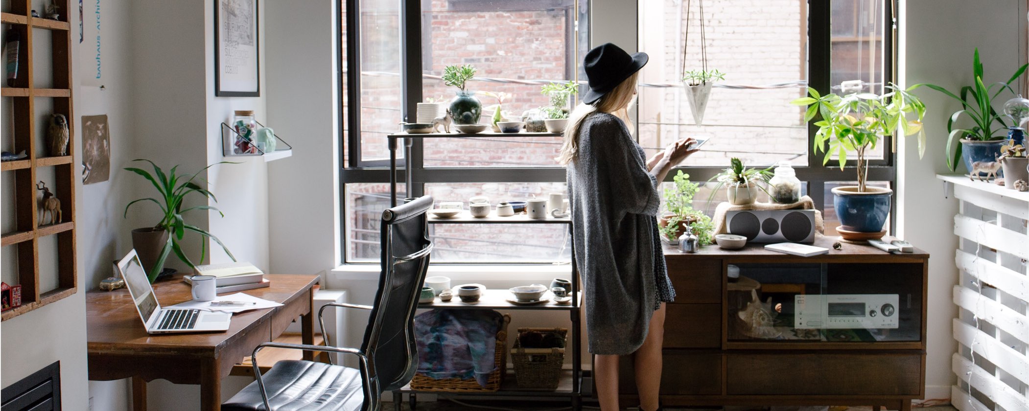 How to Discover Your Business Purpose