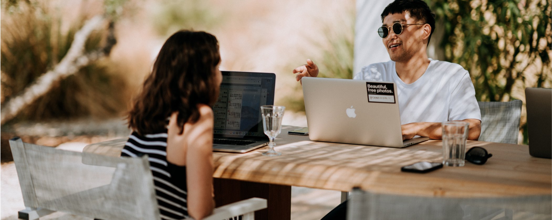 Make Yourself Invaluable: How to Design and Package Services That Attract Clients