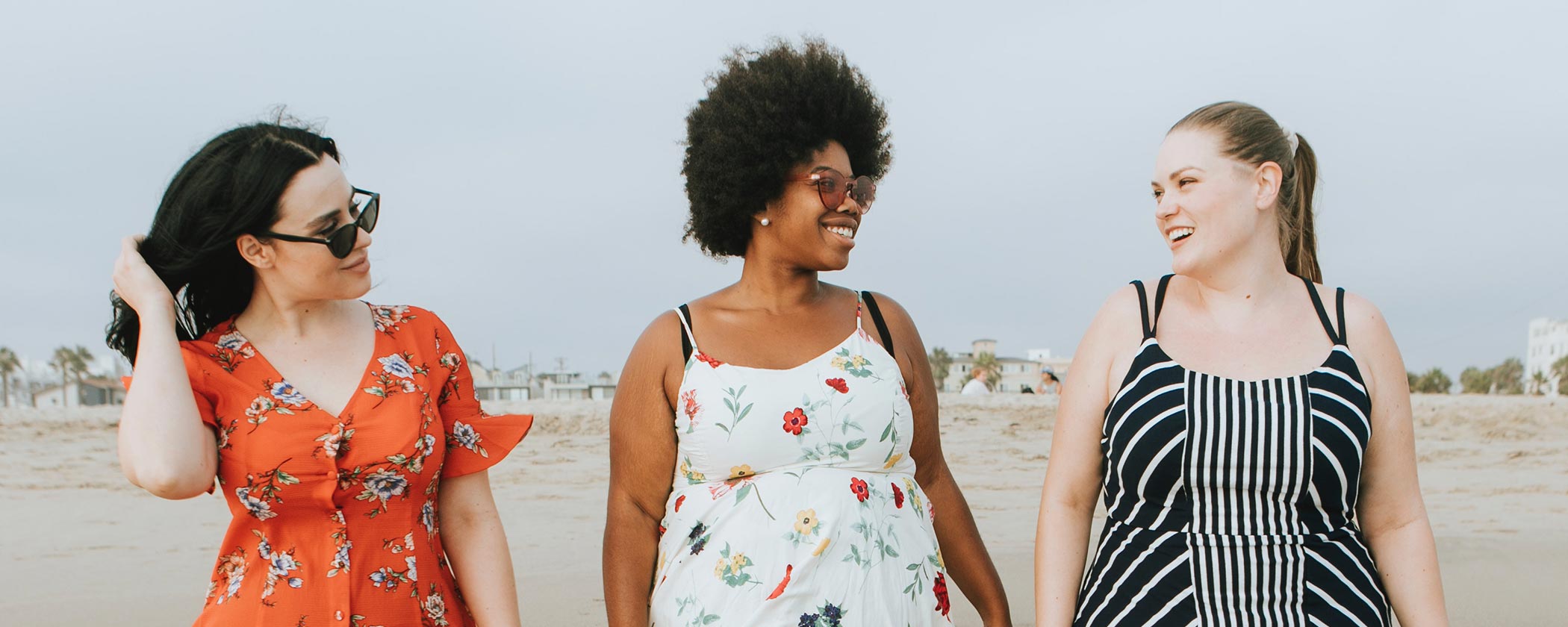 5 Questions High-Vibe Entrepreneurs Must Ask About Their Relationships