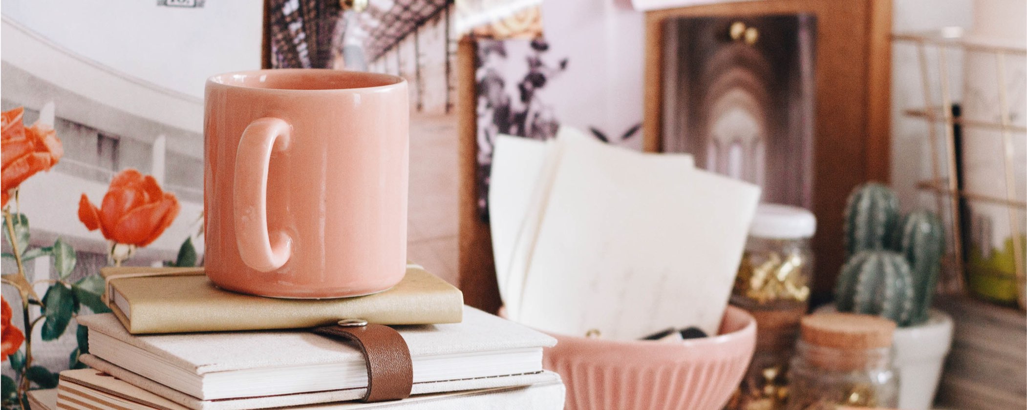 How to Build a Consistent, Memorable Brand Post-Launch