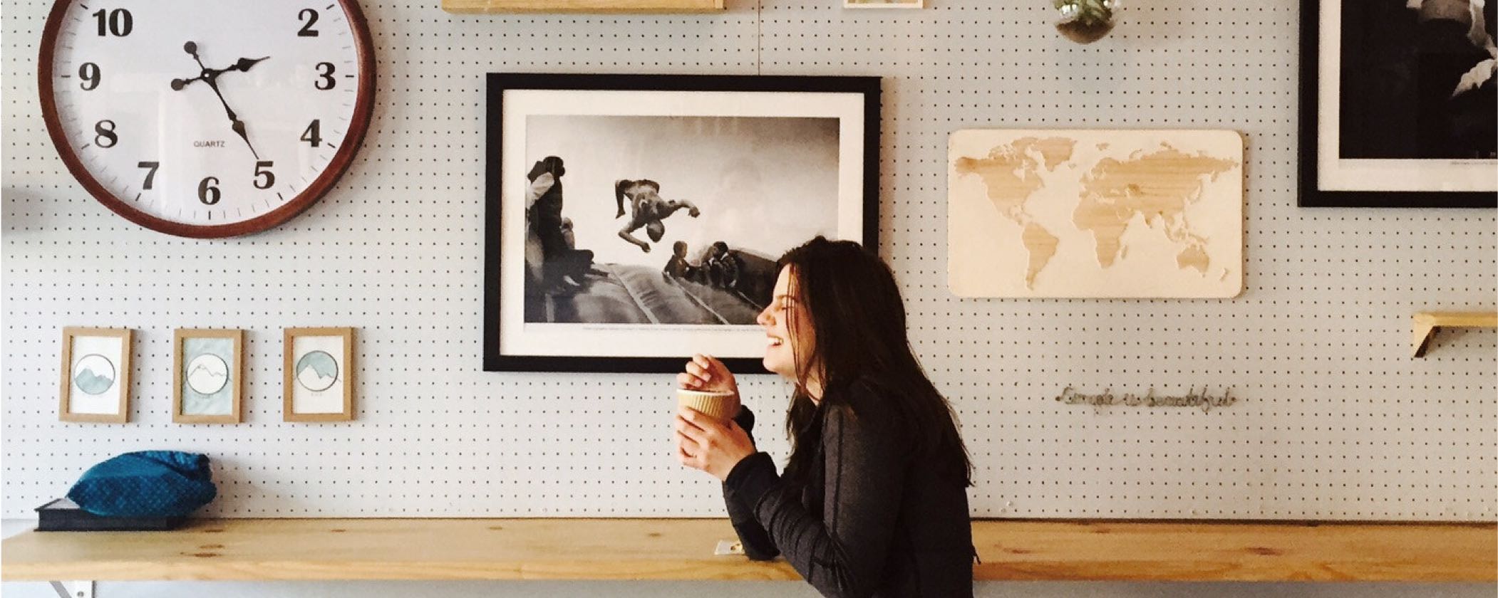 How to Manage Your Time if You Run Your Own Business