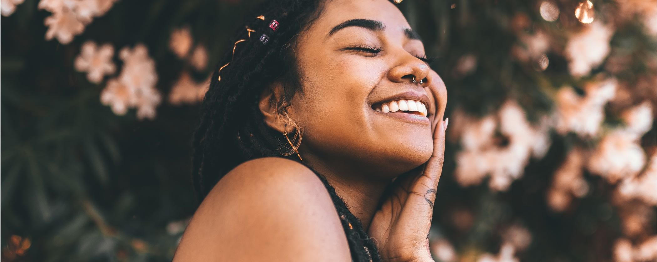 How to Keep Your Vibe High as an Entrepreneur (Part 1)
