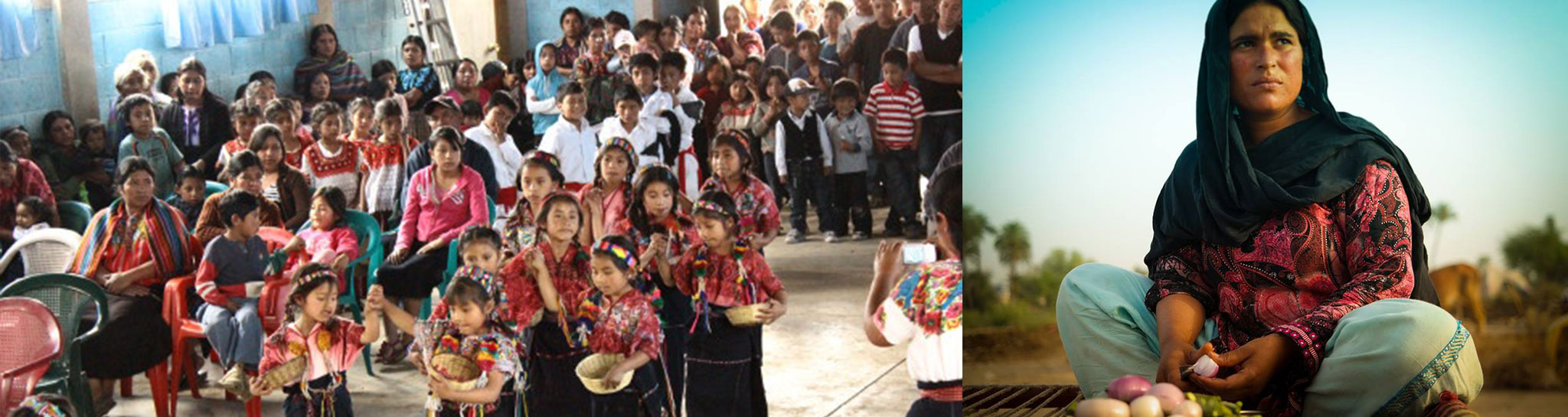 9 Innovative Nonprofit Organizations That You Should Know