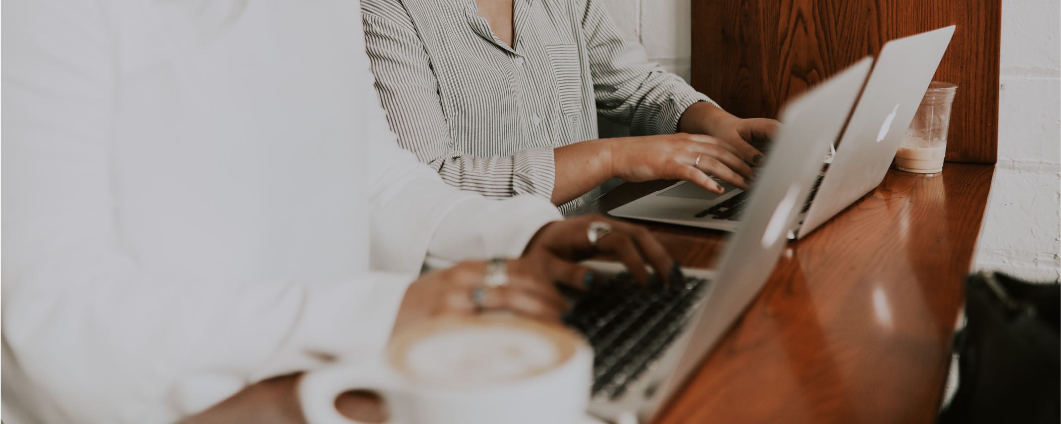 How to Use Google Analytics the Right Way