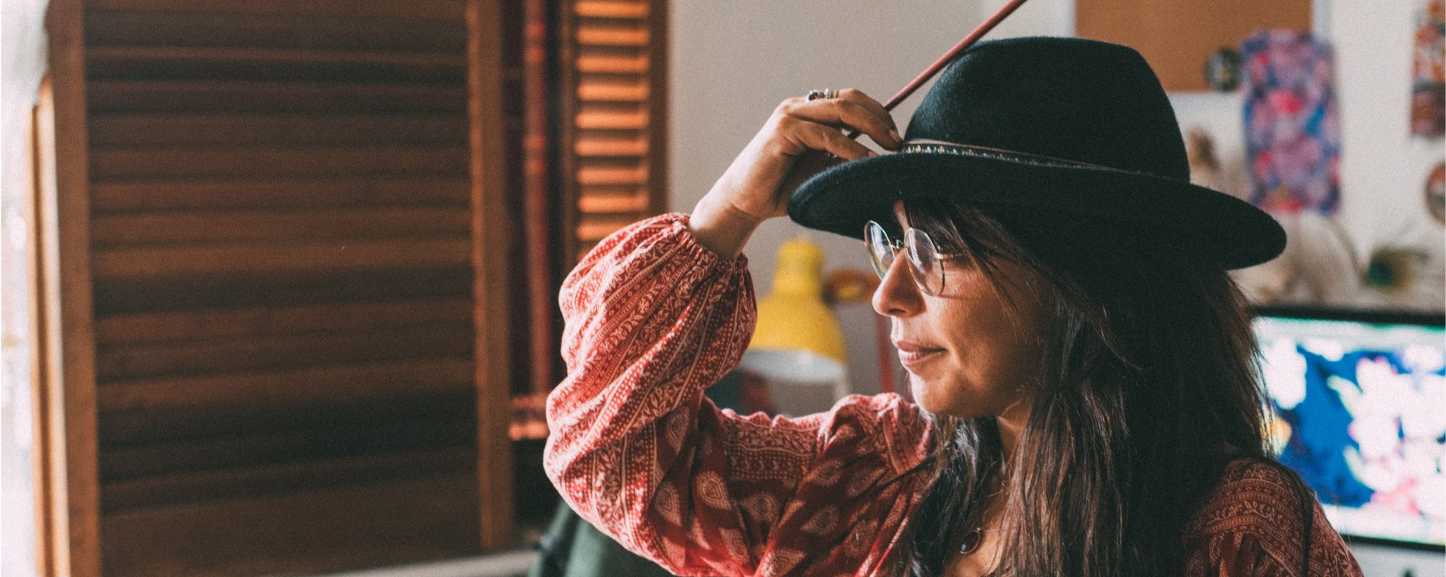How to Succeed as a Solopreneur