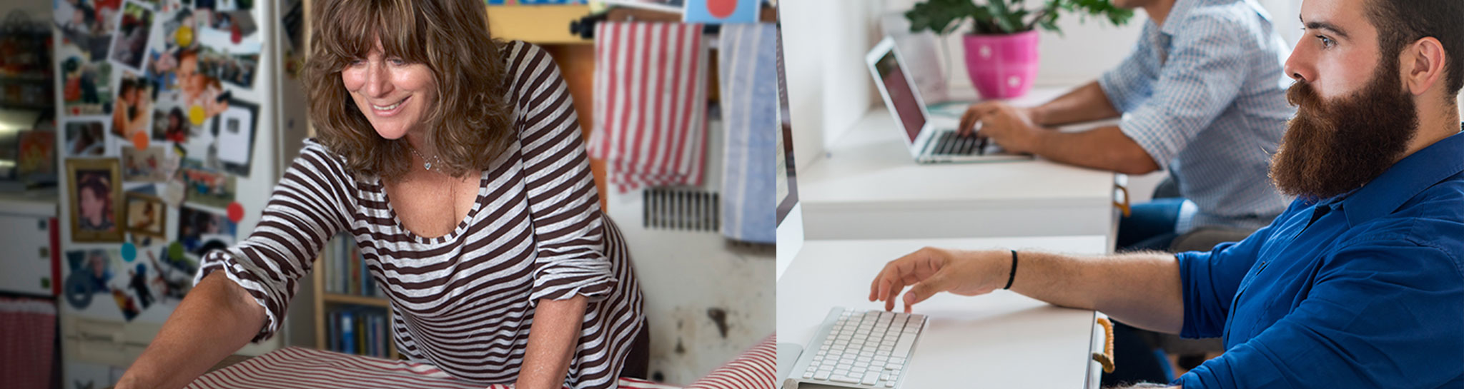 Losing Passion For Your Career? Here’s How to Get It Back