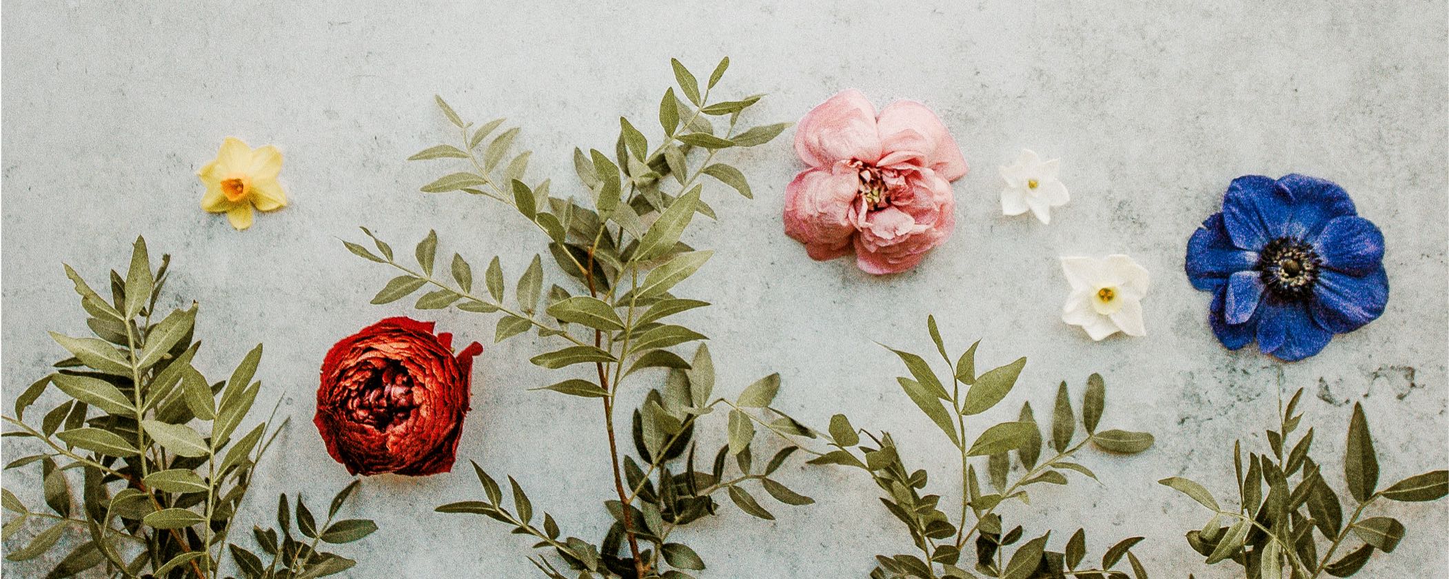5 Ways A Meaningful Brand Works Magic