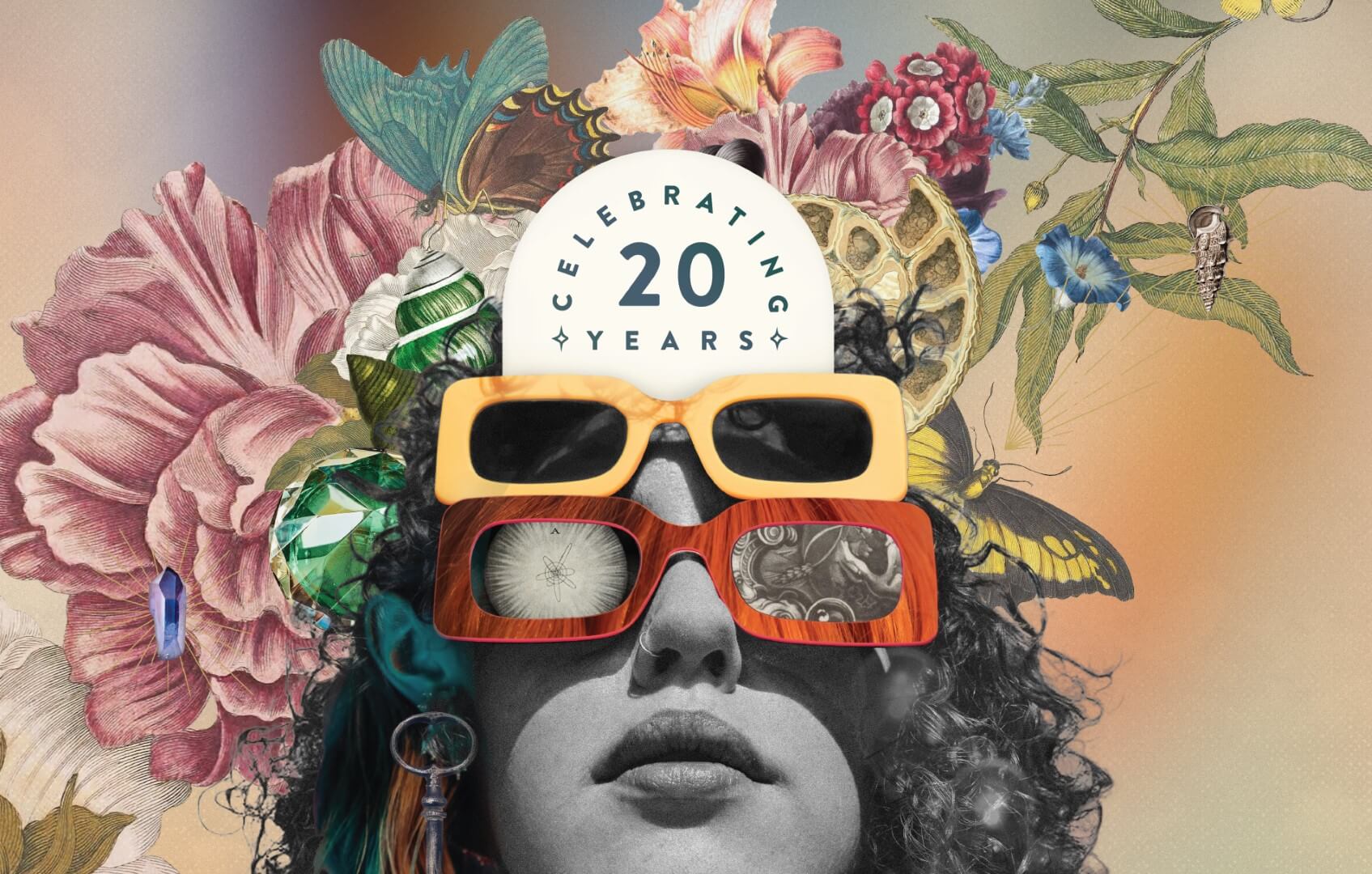 The New Branding Basics: Lessons From 20 Years of Building Brands
