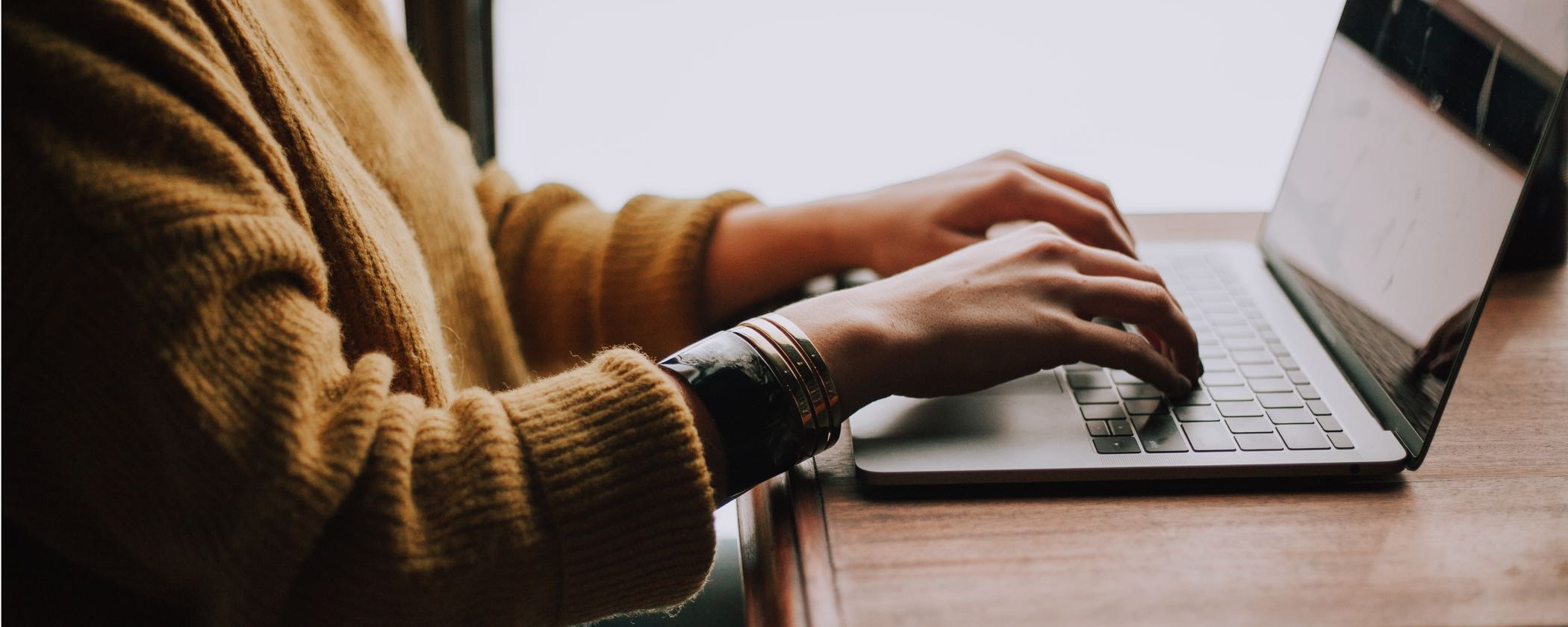 Prove It: How to Show Results on Your Website