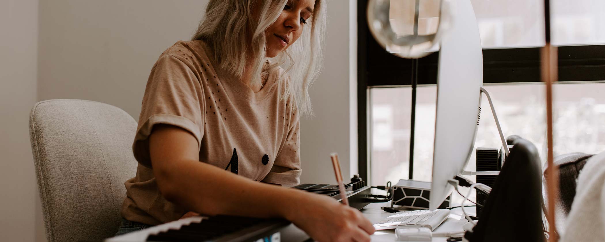 How to Know If You've Found the Right Business Idea