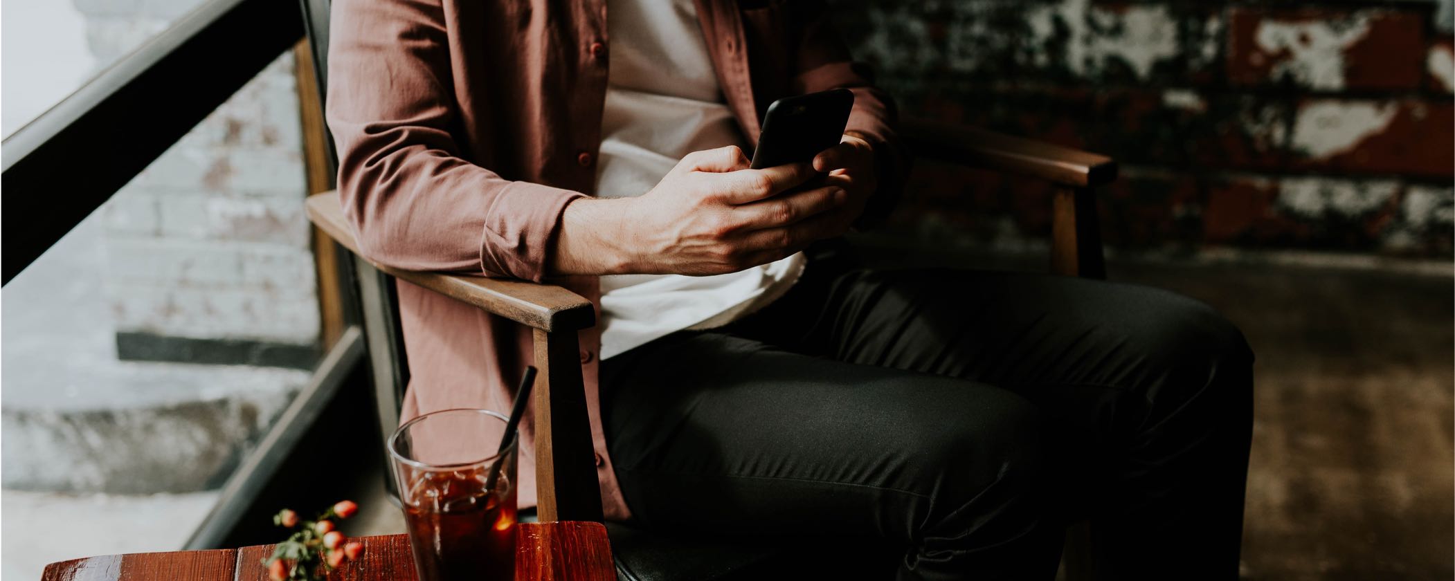 Create Your Own Niche: What You Do + Who You Serve = Your Unique Niche