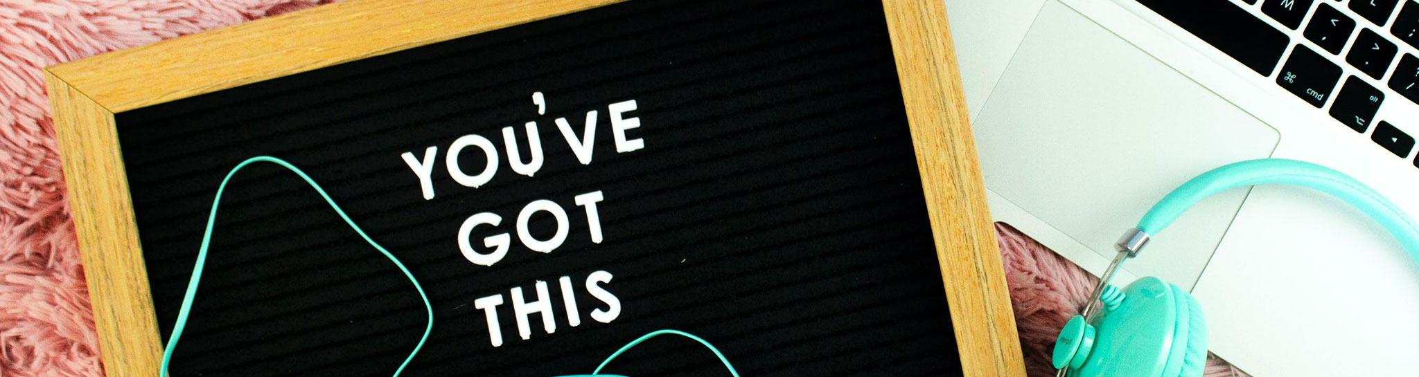Stop Wasting Your Energy: 9 Tools We Love for Automating Your Business