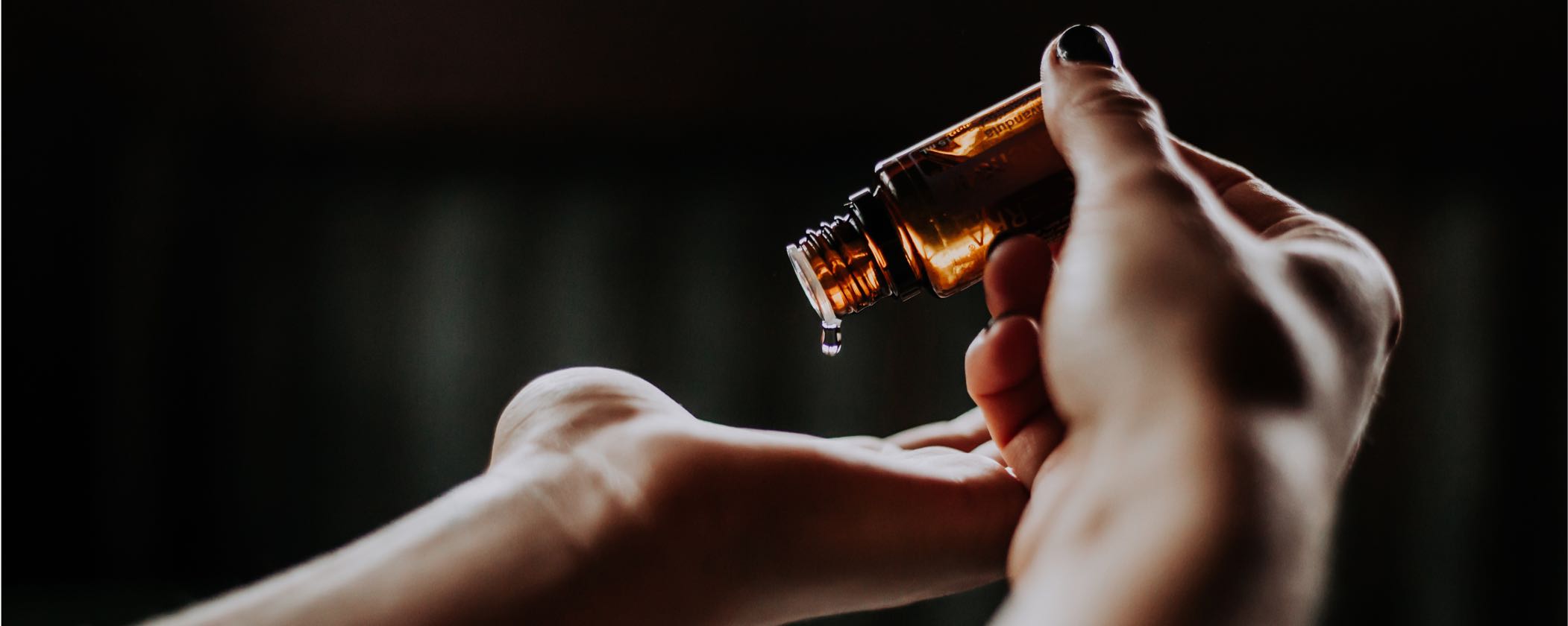 Success in Business Begins with Self-Care