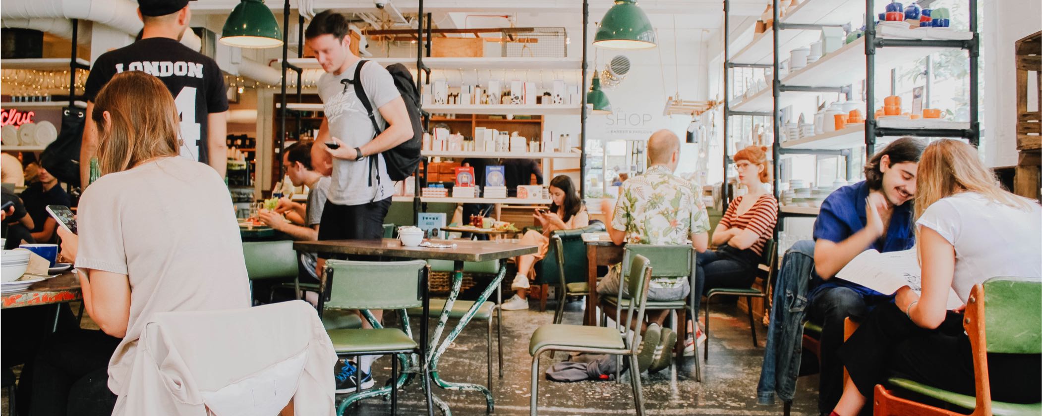5 Ways Successful Entrepreneurs Cut the BS
