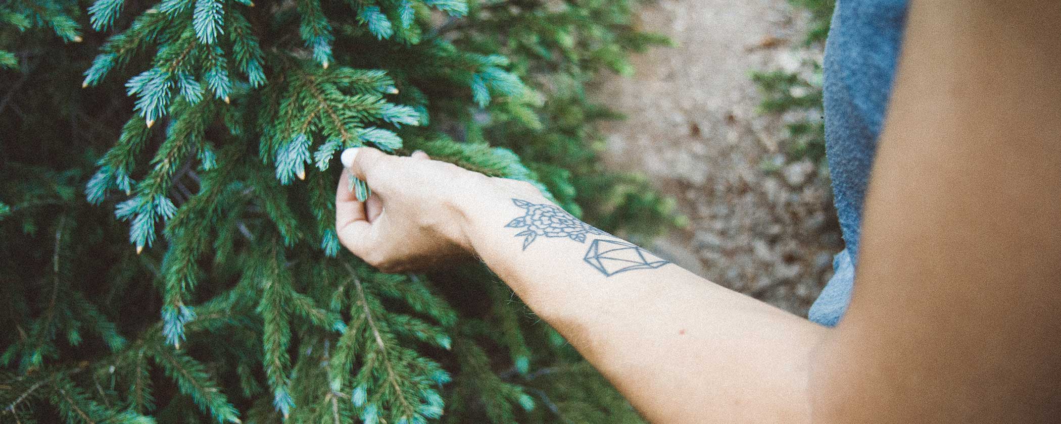 How to Be a More Compassionate (and Successful) Entrepreneur