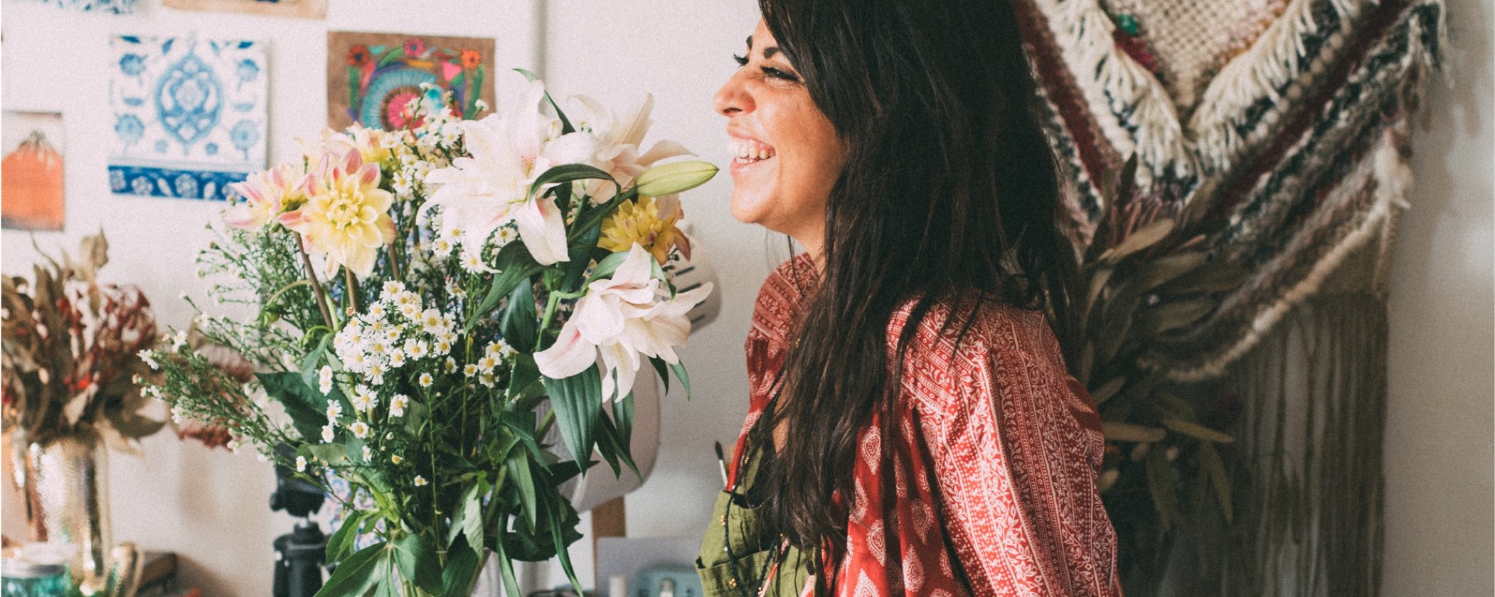 What Is a High-Vibe Entrepreneur?