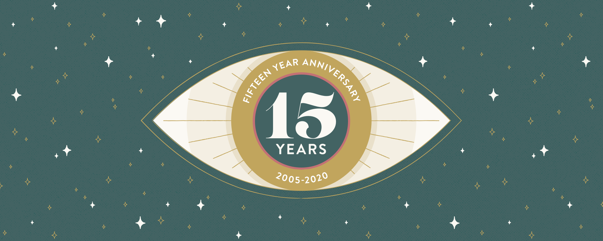 The Biggest Lessons From 15 Years In Business