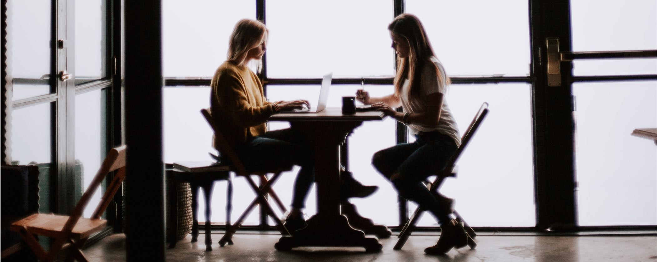 5 Reasons You Miss Goals: Turning Intentions Into Actions in 2018