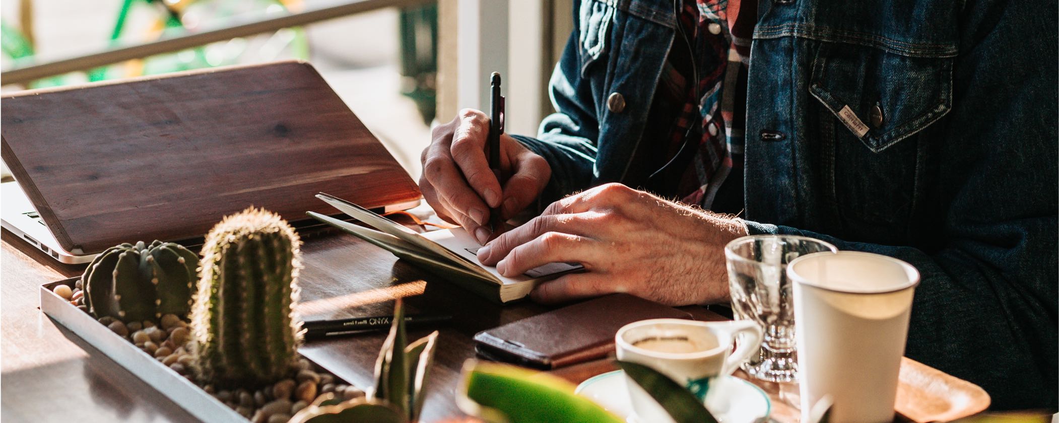 Writing for Social Media: 3 Key Tips